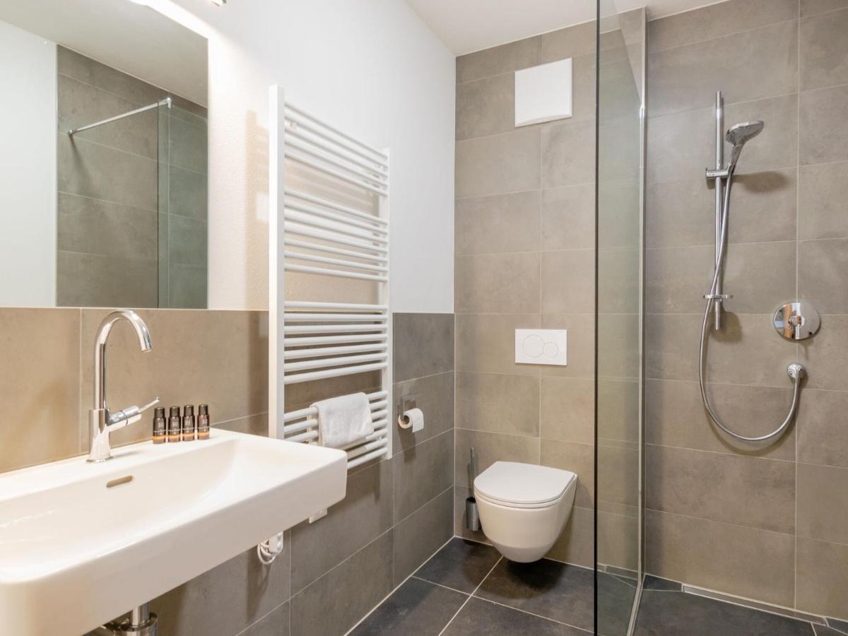 Premium Chalet In Krimml With Sauna المظهر الخارجي الصورة